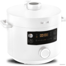 Мультиварка Tefal CY754130