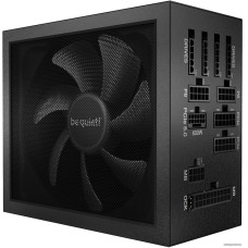 Блок питания be quiet! Dark Power 13 1000W BN335