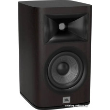 Полочная акустика JBL Studio 630