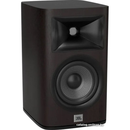 Полочная акустика JBL Studio 630