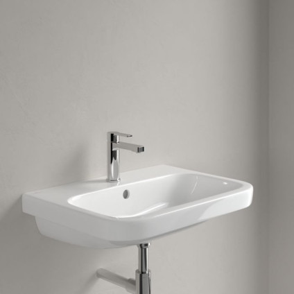 Умывальник Villeroy & Boch Architectura 4188KGR1