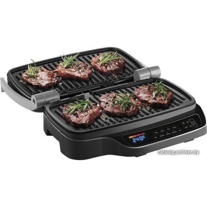 Электрогриль Concept GE2030