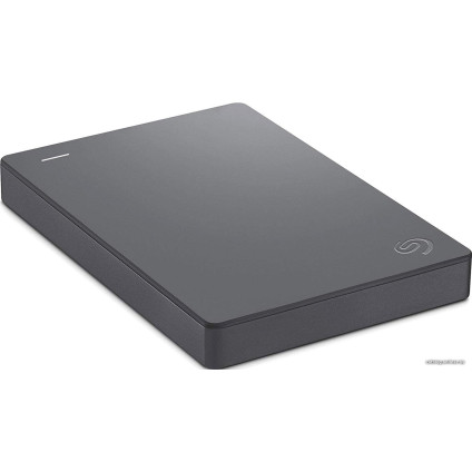 Внешний накопитель Seagate Basic STJL2000400 2TB