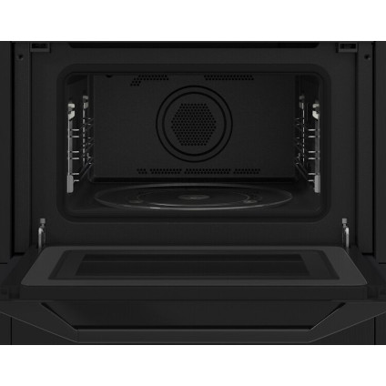 Микроволновая печь De Dietrich DKC4756MB