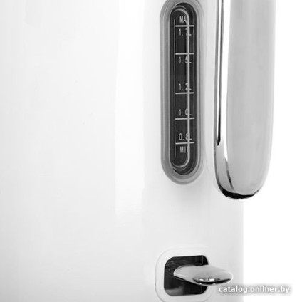 Электрический чайник Adler AD 1341