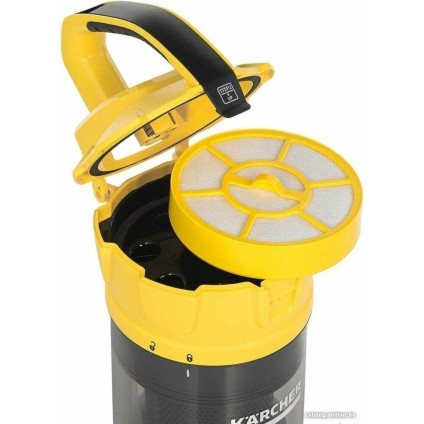 HEPA-фильтр Karcher VC 3 9.754-011.0