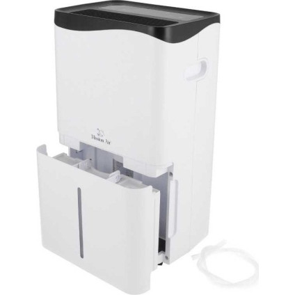 Осушитель воздуха Mission Air PRODRY 50L