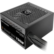 Блок питания Thermaltake Smart BX1 SE 750W PS-SPD-0750NNSABE-2