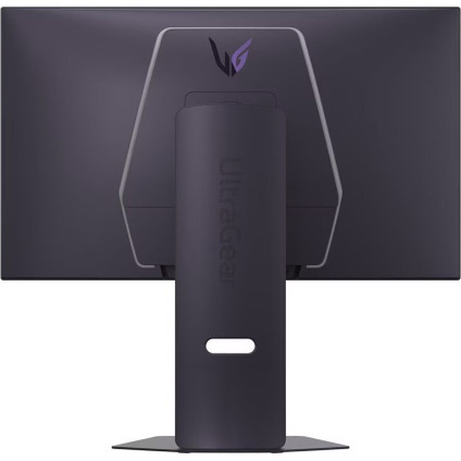 Игровой монитор LG UltraGear 27G850A-B