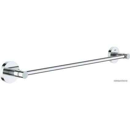 Держатель для полотенца Grohe Essentials 40688001