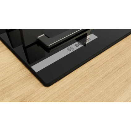 Варочная панель Bosch Serie 4 PNN6B6K40