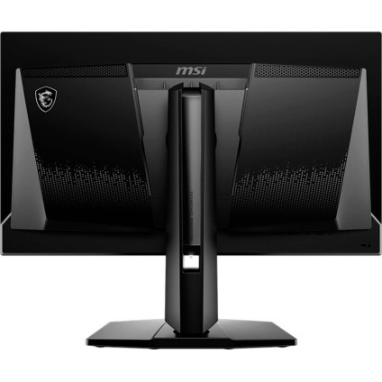 Игровой монитор MSI MAG 271QPX QD-OLED