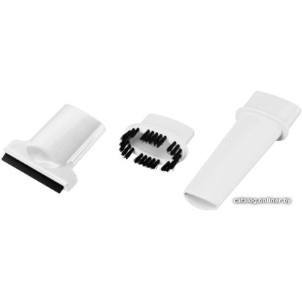 Пылесос ETA 144290000