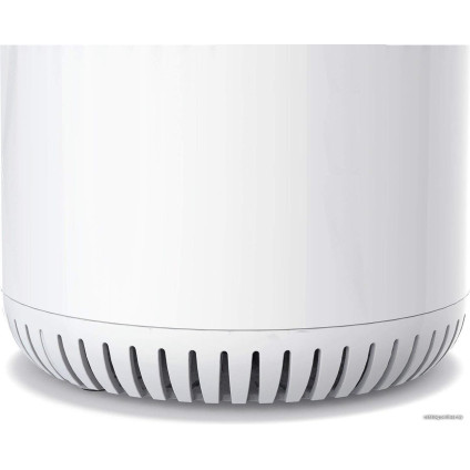 Очиститель воздуха TCL KJ65F