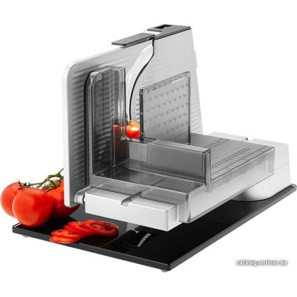 Ломтерезка Ritter Sinus 5