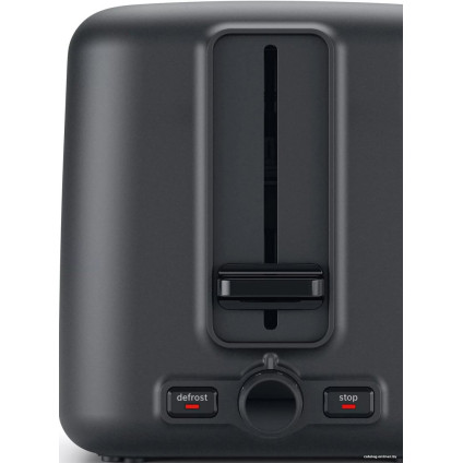 Тостер Bosch TAT3P421
