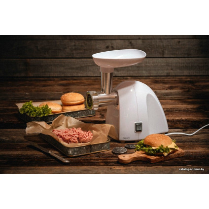 Мясорубка Camry CR 4802