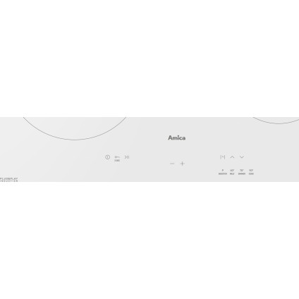 Варочная панель Amica PIDH6140PHTULN 3.0