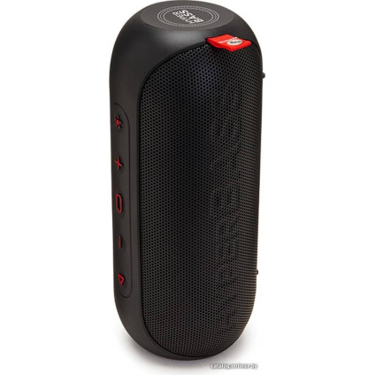 Беспроводная колонка Aiwa BST-650BK