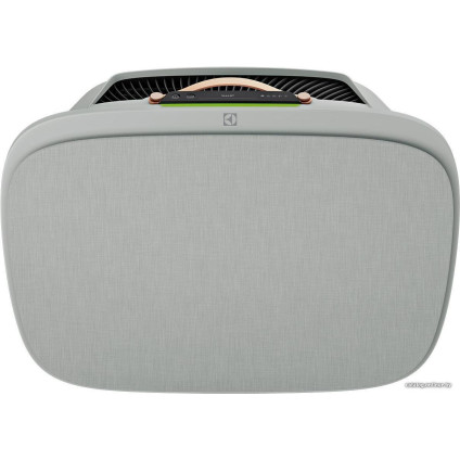 Очиститель воздуха Electrolux WA71-305GY