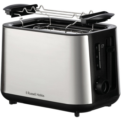 Тостер Russell Hobbs 27390-56
