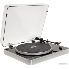 Виниловый проигрыватель Aiwa APX-790BT/BK