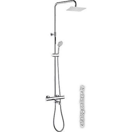 Душевая система  Omnires Y1234