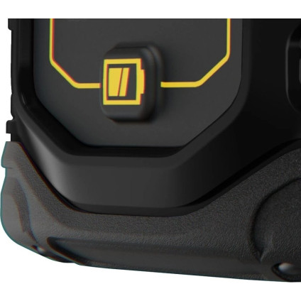 Аккумулятор DeWalt DCBP518G (18В/5 Ач)