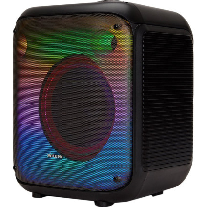 Беспроводная колонка Aiwa KBTUS-250