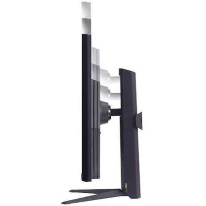 Игровой монитор LG UltraGear 32GS85QX-B