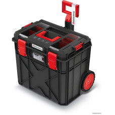 Тележка Kistenberg X-Block Log Tool Trolley 50 KXB604050F-S411