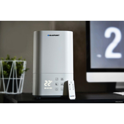 Увлажнитель воздуха Blaupunkt AHS701