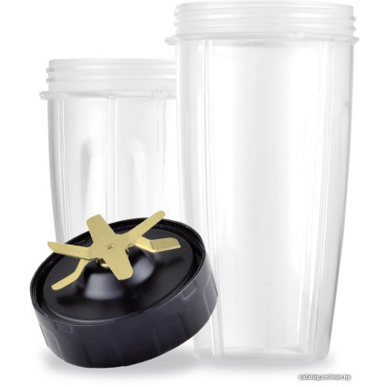 Стационарный блендер Gastroback 41029