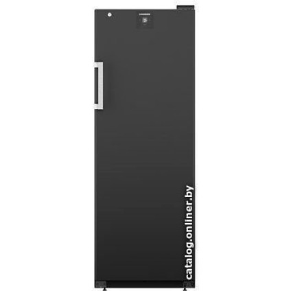 Винный шкаф Liebherr WSBLI 5031 GrandCru