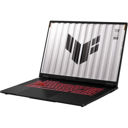 Игровой ноутбук ASUS TUF Gaming A18 2025 FA808UM-S8050