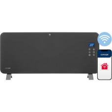 Конвектор Concept Ks4100