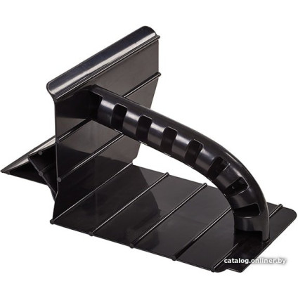 Газонокосилка Einhell GE-CM 43 Li M Kit (с 2-мя АКБ)