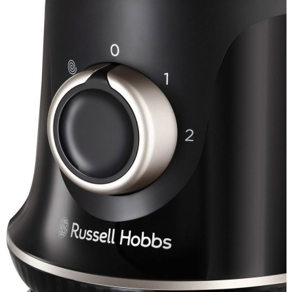 Стационарный блендер Russell Hobbs 26710-56