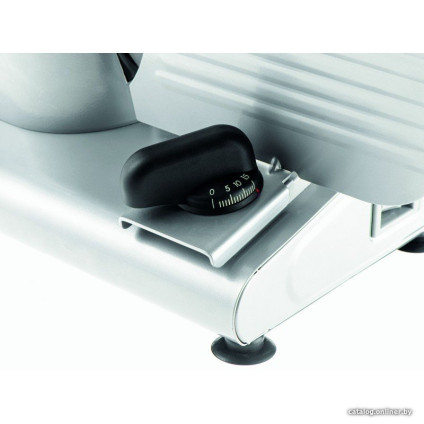 Ломтерезка Fritel SL 3855 TWIN