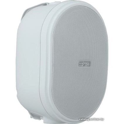 Apart Audio OVO5T-W