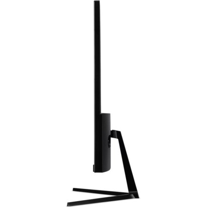 Игровой монитор Acer Nitro QG270S3bipx UM.HQ0EE.304