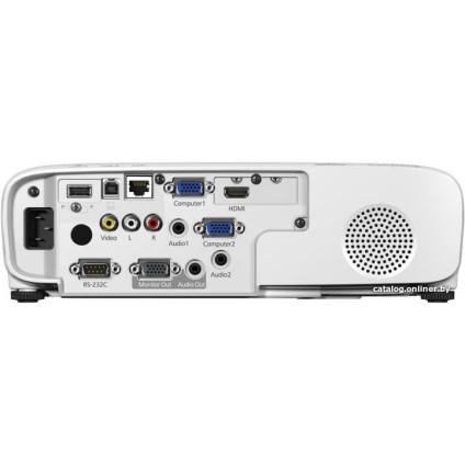 Проектор Epson EB-X49