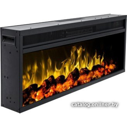 Электрокамин Aflamo LED 130