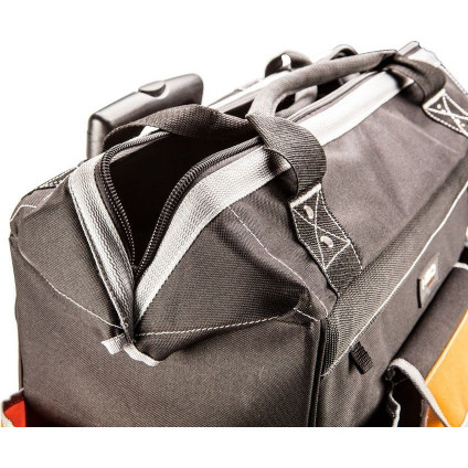 Сумка для инструментов NEO 84-302