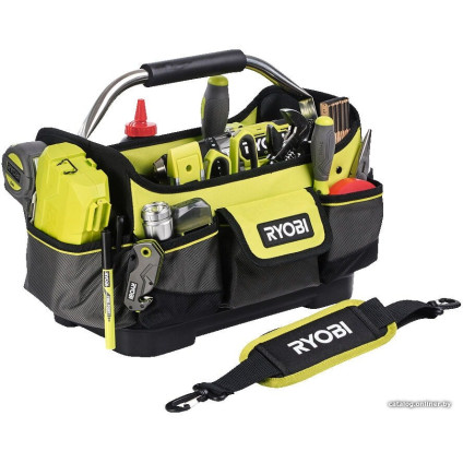 Сумка для инструментов Ryobi RSSSOT1 5132005342
