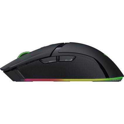 Игровая мышь Razer Cobra Pro (черный)