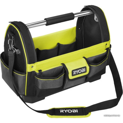 Сумка для инструментов Ryobi RSSLOT1 5132005341