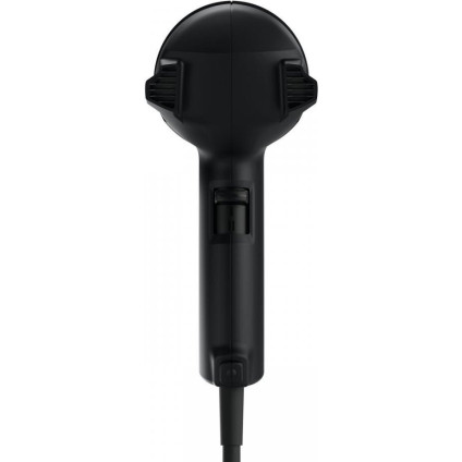 Промышленный фен Steinel Hl 1821 S