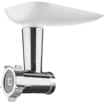 Кухонная машина ETA Gustus IV Maximus 4128 90030