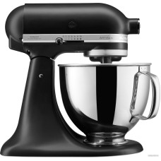 Кухонная машина KitchenAid 5KSM125EBM
